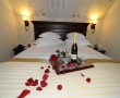 Honeymoon Room